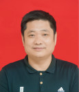 副会长-康吴华