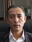 高级顾问-陈曚曚
