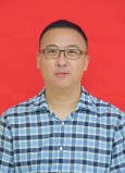 荣誉会长-周鹏飞