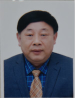 荣誉会长-杨仲平