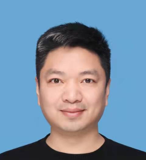 副会长-桑其林