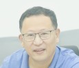 副会长-康传兵