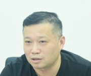 副会长-任俊华
