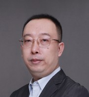 会长-李翔
